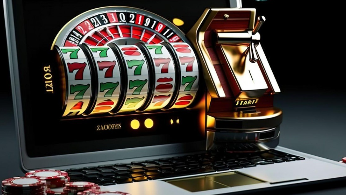 Apa Itu Tingkatan Loyalitas untuk Pemain Slot?