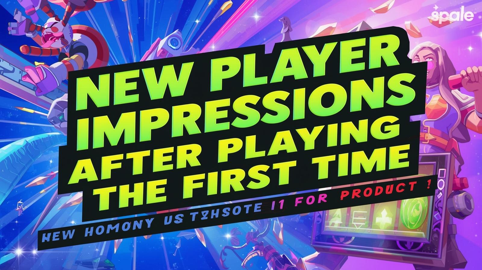 Buat artikel slot menarik