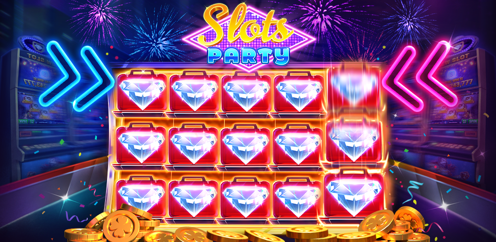 Apakah Permainan Slot Versi Latihan Cocok Untuk Pemain Kasual?