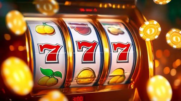 Apakah Slot Akses Instan Dioptimalkan Untuk Pengguna Modern?