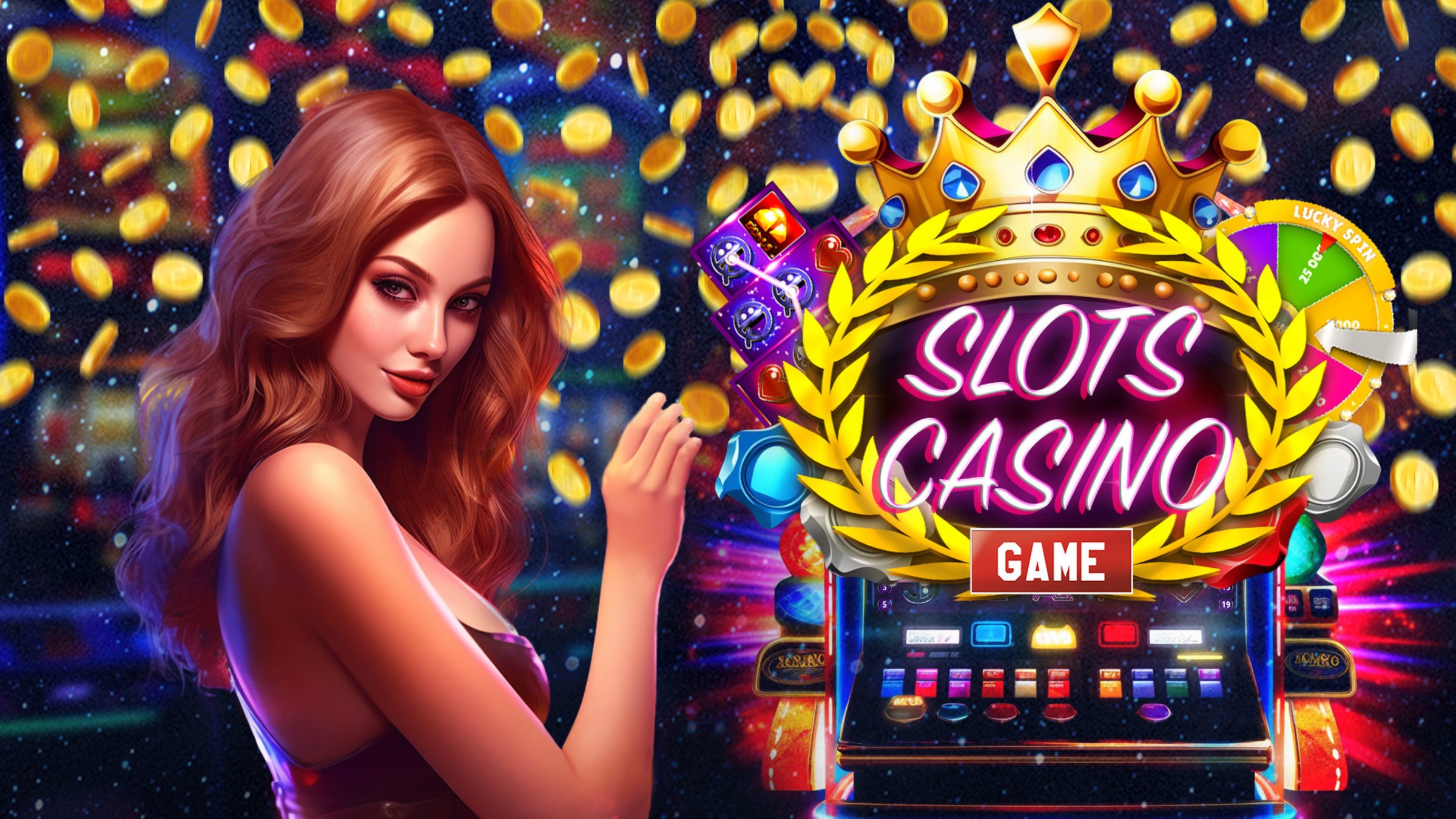 Apa Situs Poker Online Yang Paling Aman?