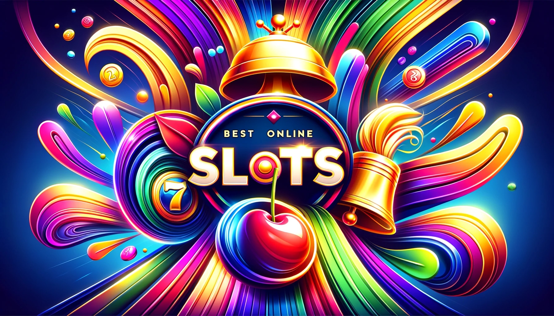Apa Saja Slot Mobile Dengan Pembayaran Tertinggi?