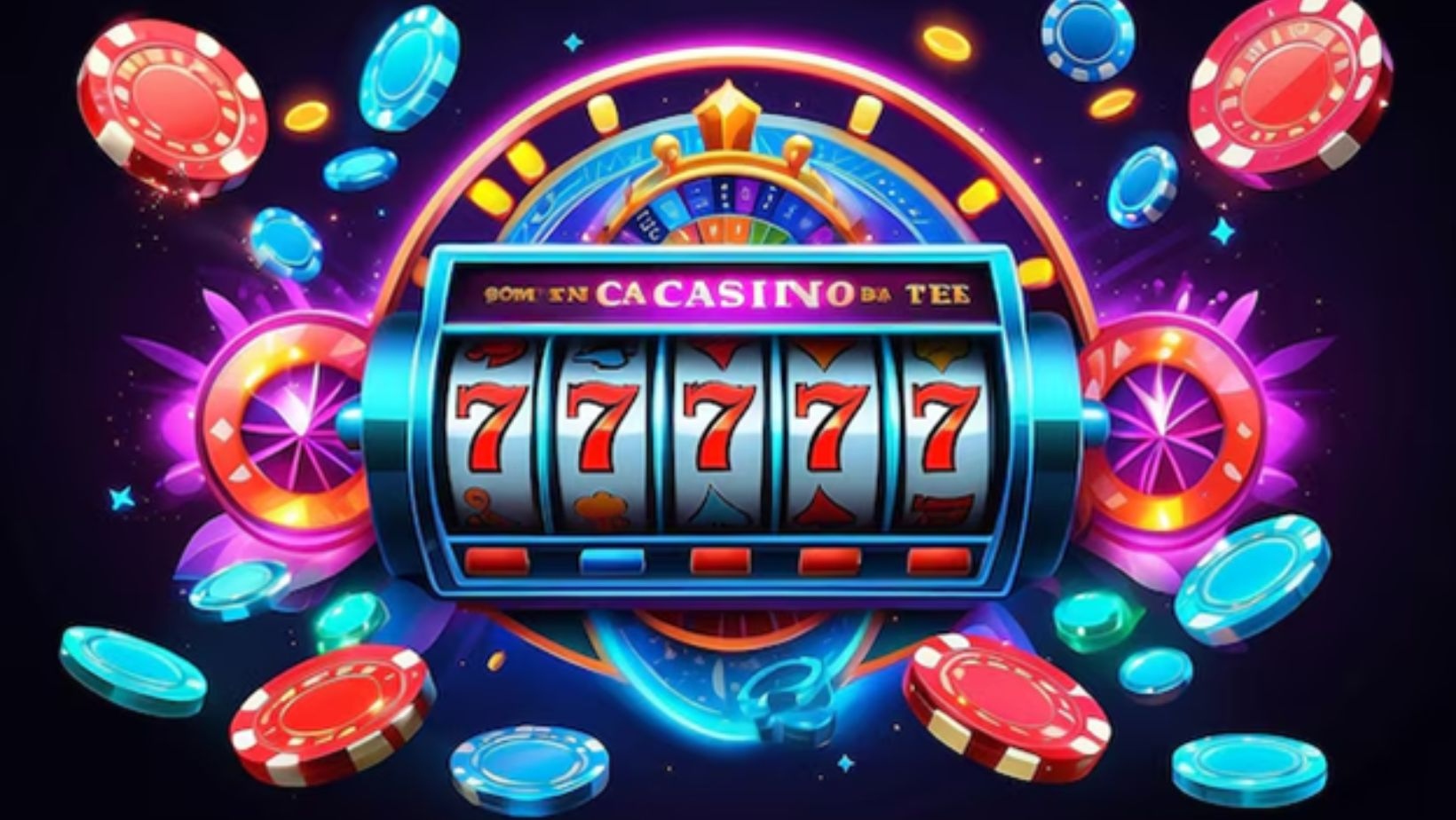 Bagaimana Program Loyalitas Mempengaruhi Slot Gacor?